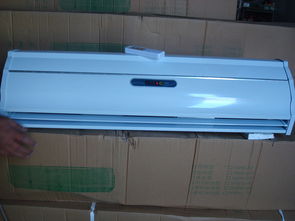 山東空氣幕生產型號及青島鴻帆凈化設備公司動態(tài)與密封膠應用