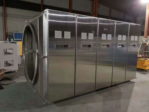 紡織印染廠環(huán)保工程設備 守護綠水青山，打造綠色服裝產業(yè)