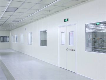 密封膠 守護現(xiàn)代建筑的隱形衛(wèi)士