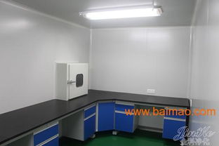 揭陽食品廠車間凈化工程 專業(yè)設計與施工廠家的選擇與密封膠價格分析