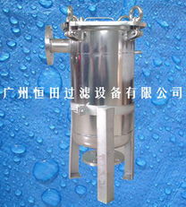 廣州恒田過濾設(shè)備 專業(yè)生產(chǎn)與供應(yīng)，聚焦錢眼商機(jī)分類