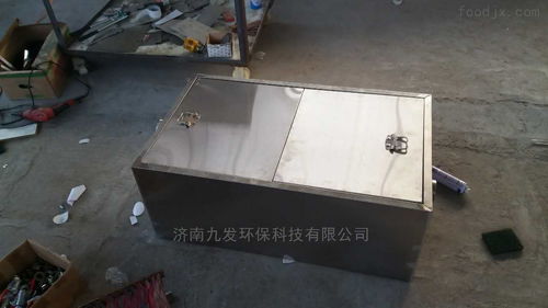 固安縣律特霍爾過濾設(shè)備制造廠 專業(yè)過濾設(shè)備制造的領(lǐng)航者