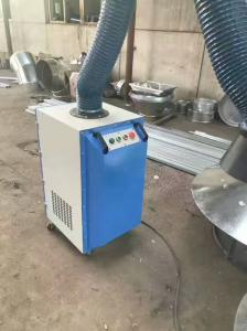 固安縣溫泉休閑商務(wù)產(chǎn)業(yè)園區(qū)曼宇過濾器材設(shè)備廠 專業(yè)過濾設(shè)備制造與服務(wù)