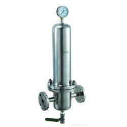 淄博過濾設備產業 批發、供應與廠家的一站式指南