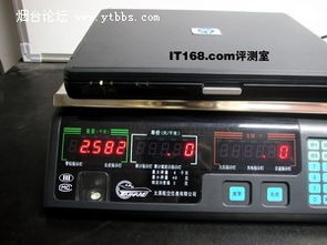 昔日經(jīng)典 惠普NC6000，搭載ATI 9600顯卡的移動游戲先驅