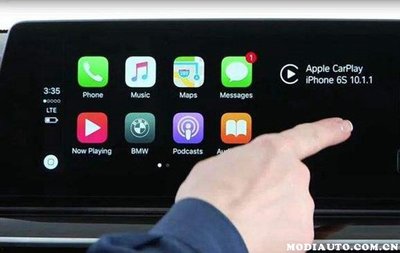 CarPlay能充電但連不上？無(wú)線CarPlay無(wú)法建立連接怎么辦